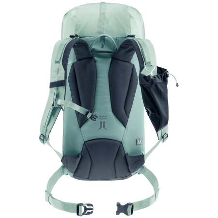Ruksak Deuter Guide 22 SL
