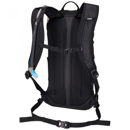Ruksak Thule AllTrail 10L