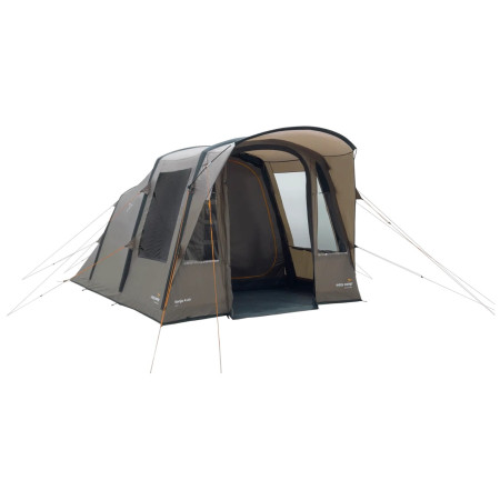 Obiteljski šator za 4 osobe Easy Camp Senja 4 Air