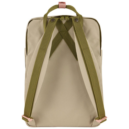 Ruksak Fjällräven Kånken Koncept Laptop 15"