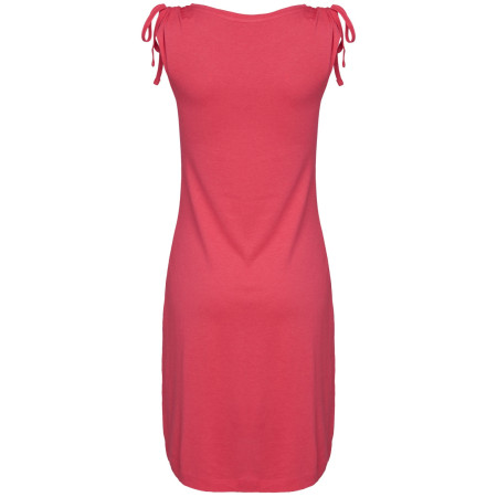 Ženska haljina Loap Asanura