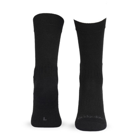 Čarape Bridgedale Field Range LW MP Boot