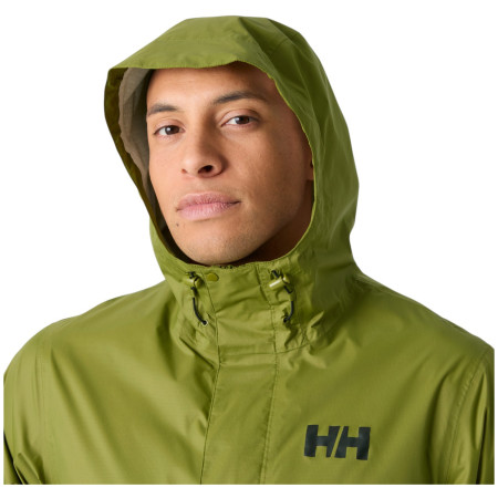 Muška jakna Helly Hansen Loke Jacket 2.0