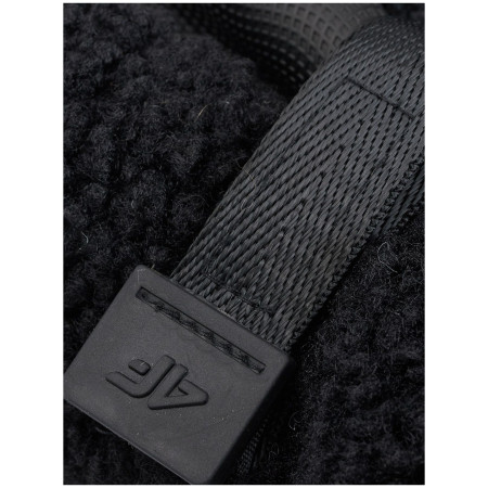 Rukavice 4F Gloves Cas U103