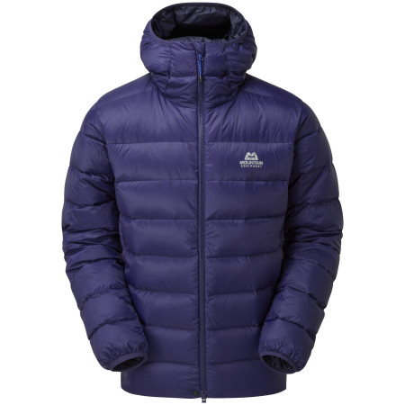 Muška jakna Mountain Equipment Skyline Hooded Jacket