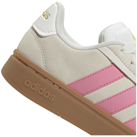 Ženske cipele Adidas Grand Court Alpha 00S