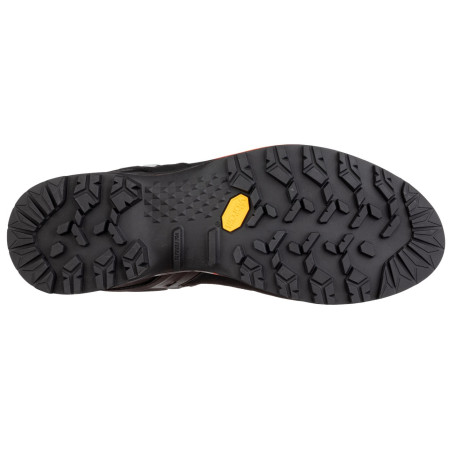 Muške cipele Salewa Ms Mtn Trainer 2 Gtx