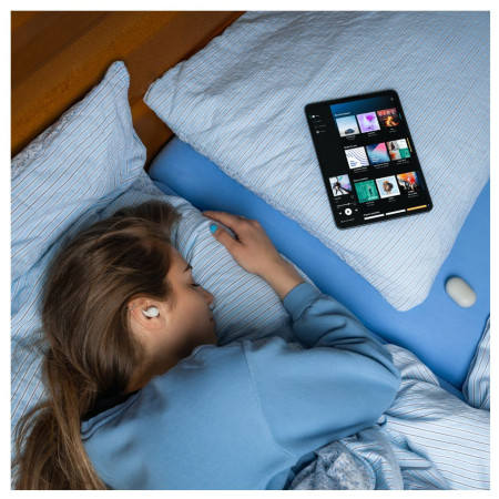 Bežične slušalice Fixed Buds Pro s ANC