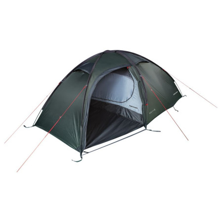 Šator Hannah Sett 3