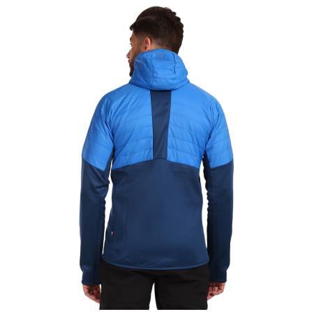 Muška jakna Kilpi Gares-M