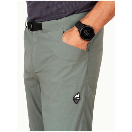 Muške hlače High Point Dash 6.0 Pants