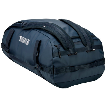 Putna torba Thule Chasm 70L
