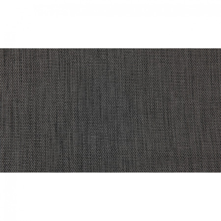 Stolica/stol Outwell Baffin