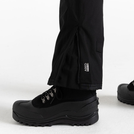 Ženske hlače Dare 2b Effused II