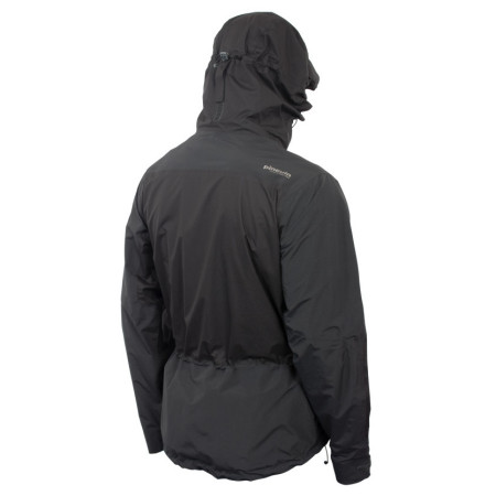 Jakna Pinguin Parker Jacket 5.0