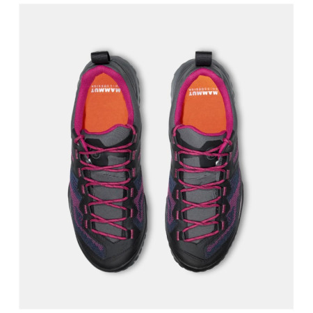 Ženske cipele Mammut Ducan Low GTX® Women