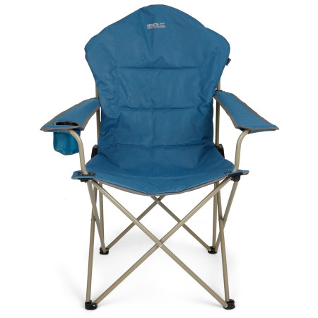 Stolica Regatta Kruza Chair II plava Dynasty Blue