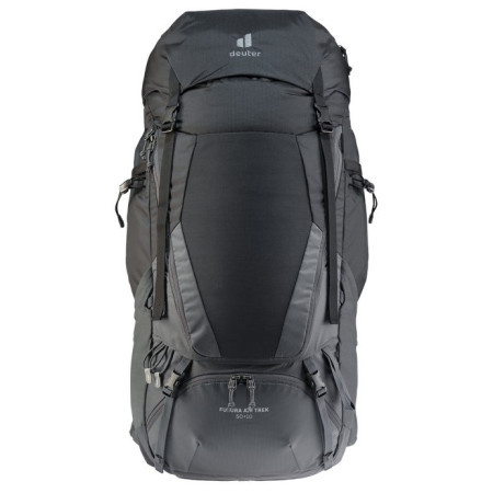 Ruksak Deuter Futura Air Trek 50+10