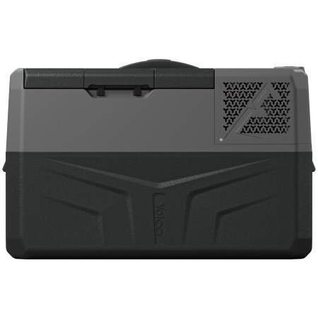 Kompresorski hladnjak Yolco BCX30