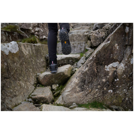 Ženske cipele Regatta Womens Regen Boot