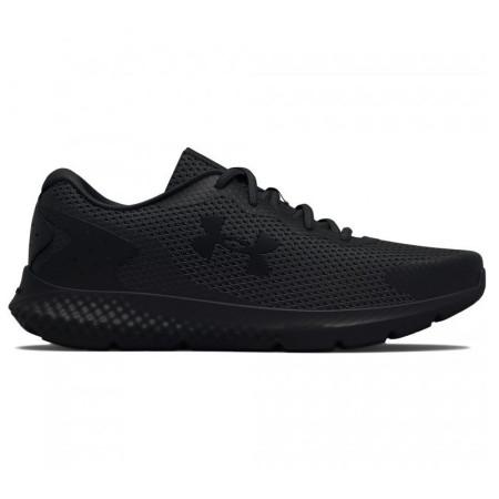 Muške tenisice za trčanje Under Armour Charged Rogue 3