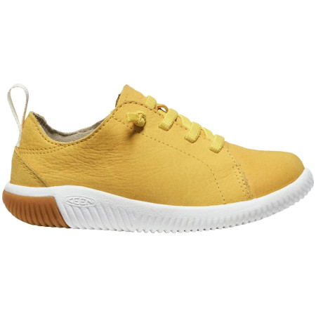 Dječja obuća Keen Knx Lace Children