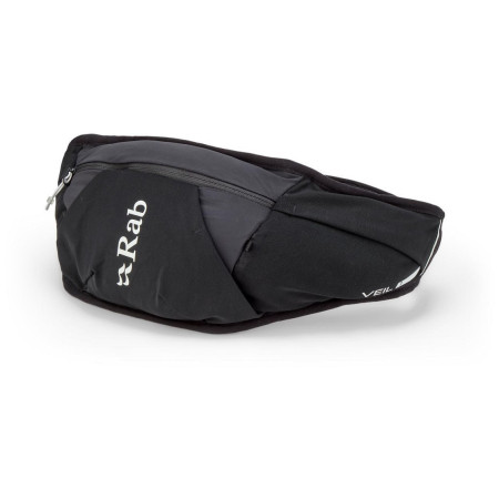 Torbica za trčanje Rab Veil 1