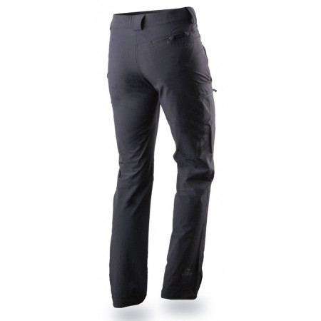 Ženske hlače Trimm Drift Lady