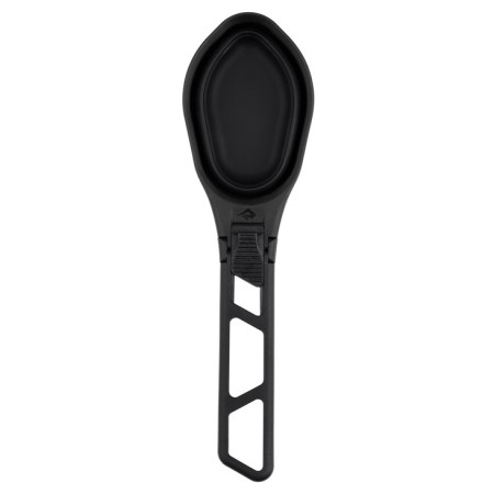 Žlica Sea to Summit Camp Kitchen Folding Serving Spoon