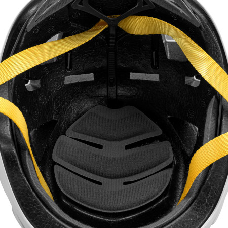 Kaciga za penjanje Salewa Pura 2.0 Helmet