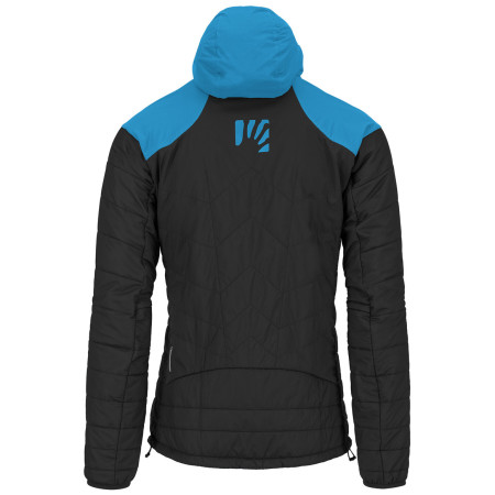 Muška zimska jakna Karpos Lyskamm Evo Jacket