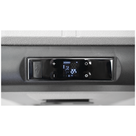 Kompresorski hladnjak Outwell Arctic Chill 40