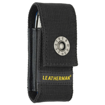 Multi-tool Leatherman Rebar Box