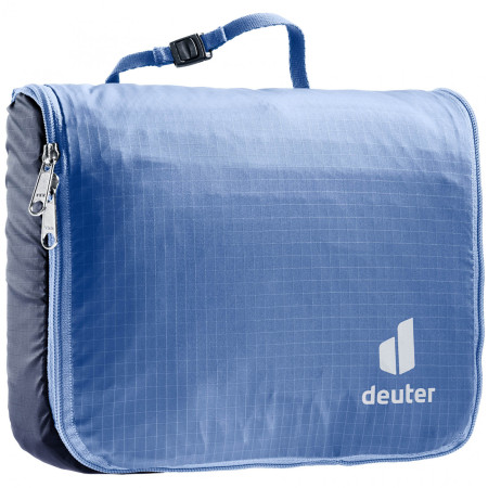 Torbe i neseseri Deuter Wash Center Lite I
