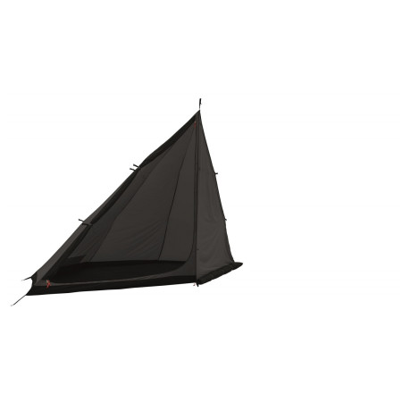 Sobe Robens Inner tent Chinook Ursa