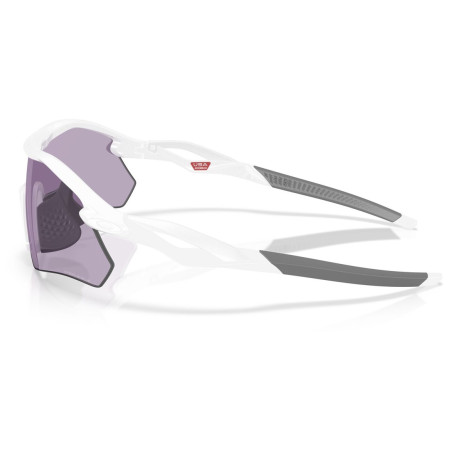 Sunčane naočale OAKLEY Radar Plate Prizm Slate