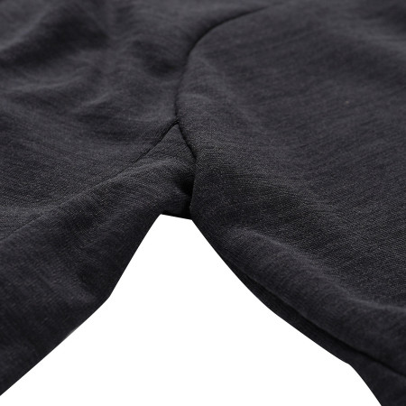 Dječja dukserica Alpine Pro Onneco 3