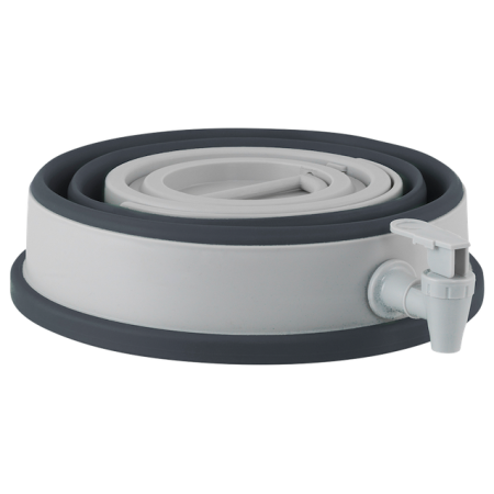 Sklopivi spremnik Outwell Collaps Water Carrier 6 L