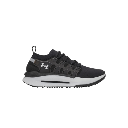 Ženske cipele Under Armour W Phantom X