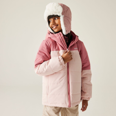 Dječja jakna Regatta Lofthouse