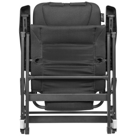 Stolica Brunner Rebel H2L M