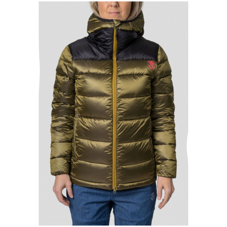 Ženska zimska jakna Rafiki Morena