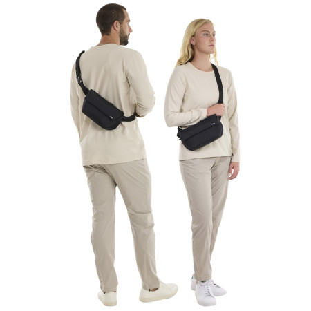 Torba preko ramena Thule EnRoute Sling Bag 2L