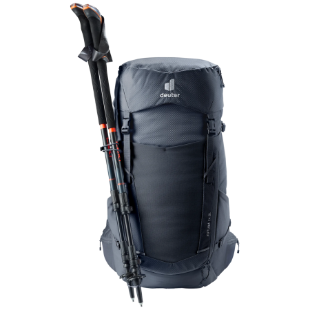Ženski ruksak Deuter Futura 24 SL