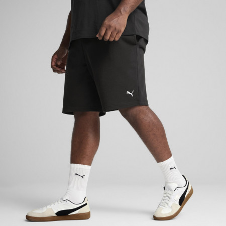 Muške kratke hlače Puma ESS Shorts 10"