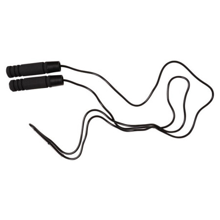 Konop za preskakanje Dare 2b WeightedSkippRope