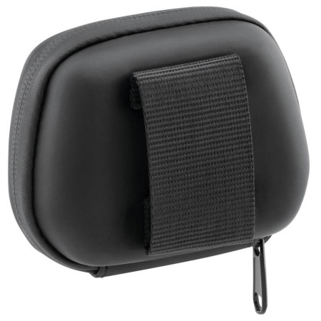 Futrola Petzl Shell Pro