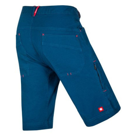 Muške kratke hlače Ocún Honk Shorts Men