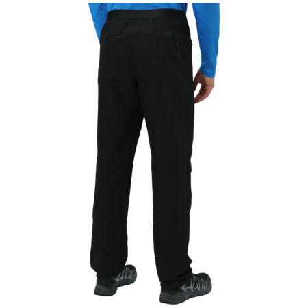 Muške hlače Loap Urel