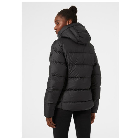 Ženska zimska jakna Helly Hansen W Active Puffy Jacket